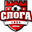 FK Sloga 1934 Vinica