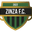 Zinzane FC