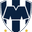 Monterrey