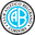 Belgrano Women
