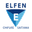 AS Elfen Saitama