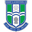 Bishop's Stortford