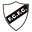 Ferro Carril
