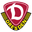 드레스덴 다이나모 U19