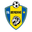 FK Humenne U19