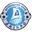 FC Dnipro