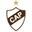 CA Platense
