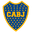 Boca Juniors (W)