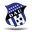 Club Deportivo Árabe Unido
