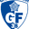 Grenoble Claix (w)