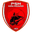 PSM Makassar