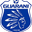 Guarani de Palhoca