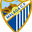Malaga
