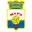 Mypa