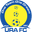 URA Kampala