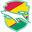JEF United Ichihara Chiba