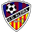UD Alzira Futsal