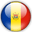 Moldova (w)