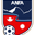 sub-20. Nepal (20)