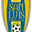 San Luis FC (W)