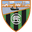 Sestao