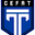 CEFAT Tirol
