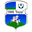 FK Slutsk