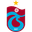 Trabzonspor