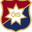 Orgryte