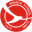 Бразилиа