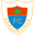 Bergantinos CF