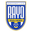 Rayo Zuliano