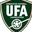 Uzbekistan U22