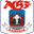 AGF Kvindefodbold APS Women