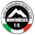 Montañeses