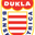 Dukla Banska Bystrica U19