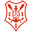 КС Сержипе