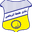 Tanta