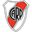 River U20