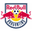Red Bull Bragantino