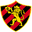 Sport Recife Women