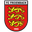 Freienbach