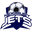 Modbury Jets