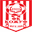 FK Kozuv