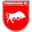 巴拉瓜里AC