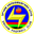 エルヒム