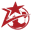 Ganzhou Red Star