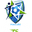 ハコア・シドニーFC