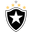 Botafogo SE