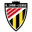 Lyra-Lierse Berlaar